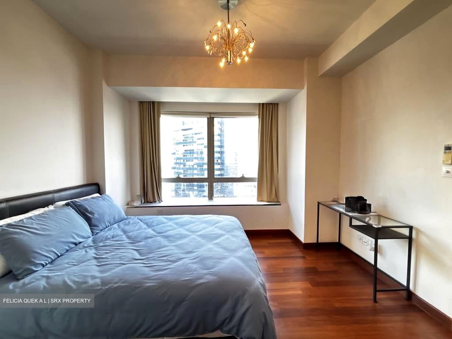 The Sail @ Marina Bay (D1), Apartment #552724231